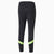 Manchester City FC Football Training Pants Men - 767769-11-PUMA by Puma | Available at Niky's Sports