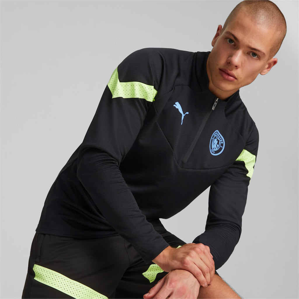 Manchester City Training Top | ppgbbe.intranet.biologia.ufrj.br