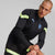 Manchester City FC 1/4 Zip Men's Training Top