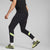 Manchester City FC Football Training Pants Men - 767769-11-PUMA by Puma | Available at Niky's Sports