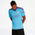Manchester City FC 2019 Home Jersey - 755586-01-PUMA by Puma | Available at Niky's Sports