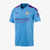 Manchester City FC 2019 Home Jersey - 755586-01-PUMA by Puma | Available at Niky's Sports