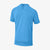 Manchester City FC 2019 Home Jersey - 755586-01-PUMA by Puma | Available at Niky's Sports