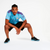 Manchester City FC 2019 Home Jersey - 755586-01-PUMA by Puma | Available at Niky's Sports