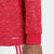 Manchester United Long Sleeve Stadium Jersey 20/21 Men's