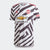 Manchester United Authentic 3rd Jersey 20/21 Men's - FM4264-ADIDAS by Adidas | Available at Niky's Sports
