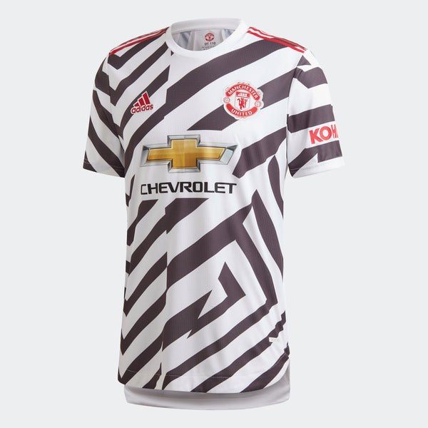 Manchester_United_20-