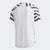 Manchester United Authentic 3rd Jersey 20/21 Men's - FM4264-ADIDAS by Adidas | Available at Niky's Sports