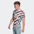 Manchester United Authentic 3rd Jersey 20/21 Men's - FM4264-ADIDAS by Adidas | Available at Niky's Sports
