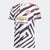Man United Third Jersey 20/21 Men's - FM4263-ADIDAS by Adidas | Available at Niky's Sports