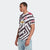Man United Third Jersey 20/21 Men's - FM4263-ADIDAS by Adidas | Available at Niky's Sports