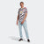 Man United Third Jersey 20/21 Men's - FM4263-ADIDAS by Adidas | Available at Niky's Sports