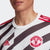 Man United Third Jersey 20/21 Men's - FM4263-ADIDAS by Adidas | Available at Niky's Sports