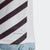 Man United Third Jersey 20/21 Men's - FM4263-ADIDAS by Adidas | Available at Niky's Sports