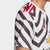 Man United Third Jersey 20/21 Men's - FM4263-ADIDAS by Adidas | Available at Niky's Sports