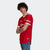 MANCHESTER UNITED 21/22 HOME AUTHENTIC JERSEY - H31090-ADIDAS by Adidas | Available at Niky's Sports