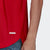 MANCHESTER UNITED 21/22 HOME AUTHENTIC JERSEY - H31090-ADIDAS by Adidas | Available at Niky's Sports