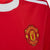 YOUTH MANCHESTER UNITED 21/22 HOME JERSEY