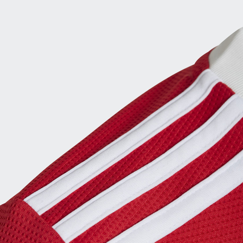 YOUTH MANCHESTER UNITED 21/22 HOME JERSEY