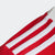 YOUTH MANCHESTER UNITED 21/22 HOME JERSEY