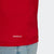adidas men's MANCHESTER UNITED 21/22 HOME JERSEY