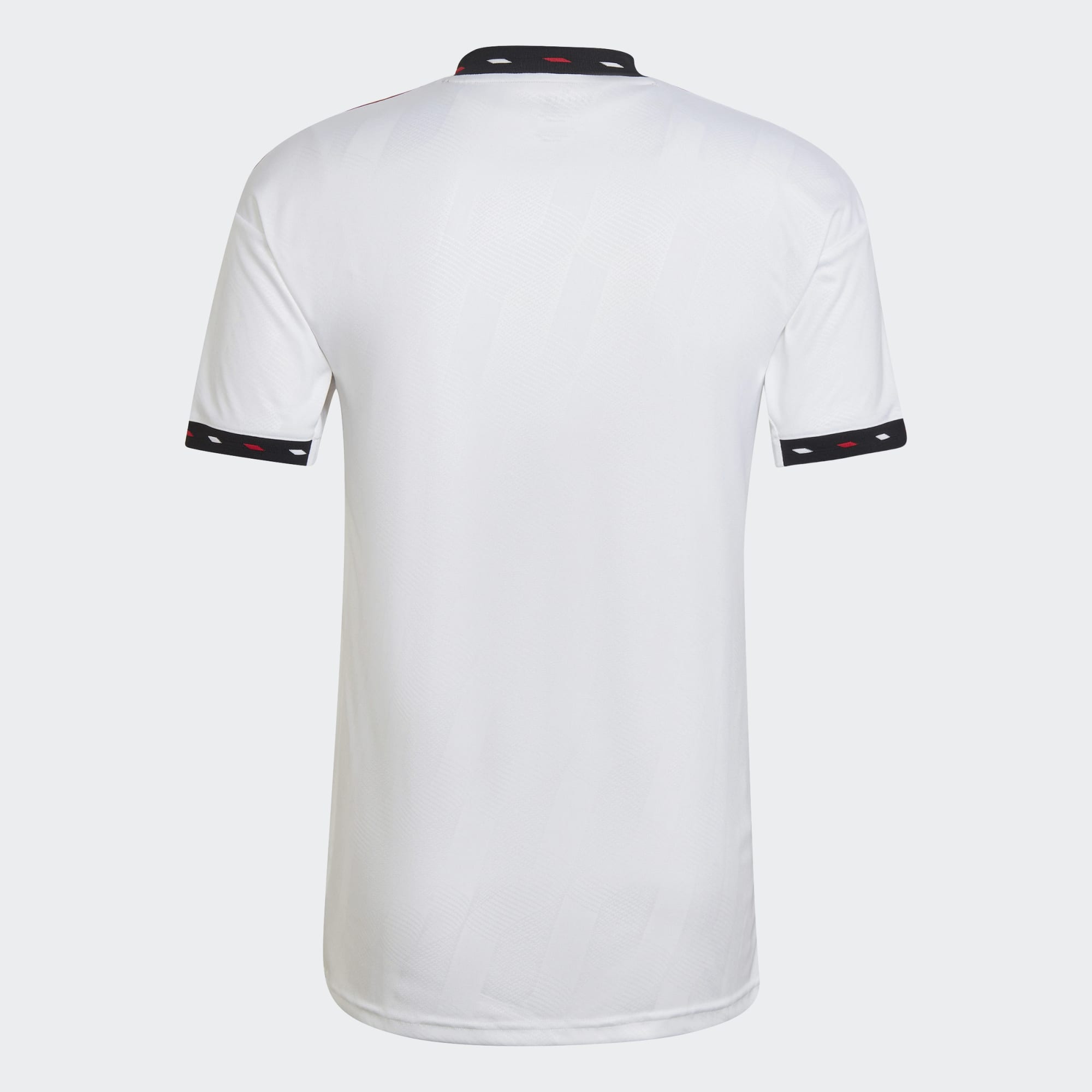 adidas Men's Manchester United Away Jersey
