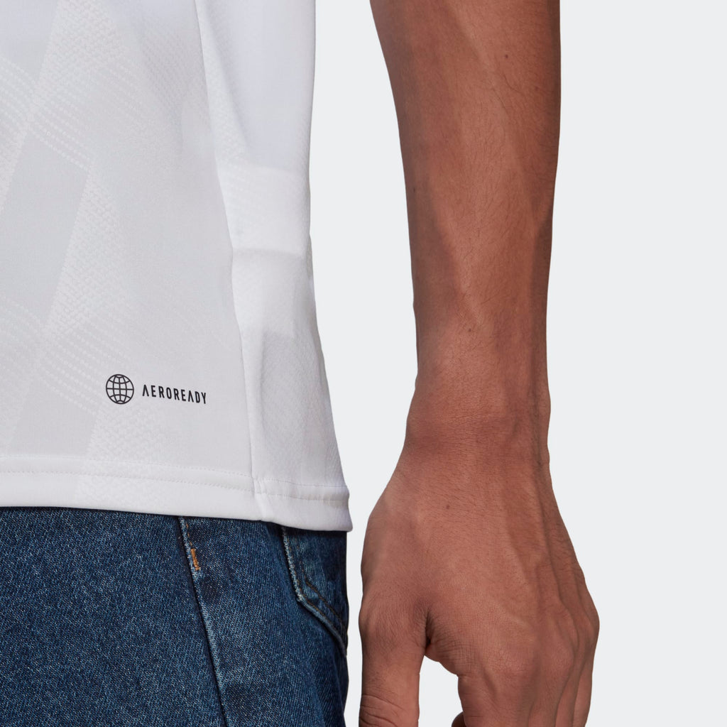 adidas Men's Manchester United Away Jersey