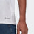 adidas Men's Manchester United Away Jersey