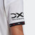 adidas Men's Manchester United Away Jersey