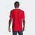 ADIDAS MANCHESTER UNITED 22/23 MEN'S HOME AUTHENTIC JERSEY - H13889-ADIDAS by adidas | Available at Niky's Sports
