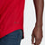 ADIDAS MANCHESTER UNITED 22/23 MEN'S HOME AUTHENTIC JERSEY - H13889-ADIDAS by adidas | Available at Niky's Sports