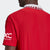 ADIDAS MANCHESTER UNITED 22/23 MEN'S HOME AUTHENTIC JERSEY - H13889-ADIDAS by adidas | Available at Niky's Sports