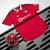 ADIDAS MANCHESTER UNITED 22/23 MEN'S HOME AUTHENTIC JERSEY - H13889-ADIDAS by adidas | Available at Niky's Sports