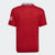 ADIDAS MANCHESTER UNITED 22/23 YOUTH HOME JERSEY