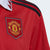 ADIDAS MANCHESTER UNITED 22/23 YOUTH HOME JERSEY