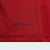 ADIDAS MANCHESTER UNITED 22/23 YOUTH HOME JERSEY