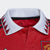 ADIDAS MANCHESTER UNITED 22/23 YOUTH HOME JERSEY
