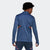 adidas MANCHESTER UNITED CONDIVO 22 TRAINING TOP MENS - HH9334-ADIDAS by adidas | Available at Niky's Sports