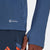 adidas MANCHESTER UNITED CONDIVO 22 TRAINING TOP MENS - HH9334-ADIDAS by adidas | Available at Niky's Sports