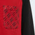 adidas MANCHESTER UNITED CREW SWEATSHIRT YOUTH - HE6674-ADIDAS by adidas | Available at Niky's Sports