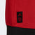 adidas MANCHESTER UNITED CREW SWEATSHIRT YOUTH - HE6674-ADIDAS by adidas | Available at Niky's Sports