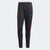 Manchester United Human Race Training Pant - GK7723-ADIDAS by Adidas | Available at Niky's Sports