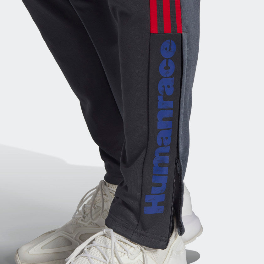Human race track hotsell pants