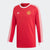 Manchester United Icon Tee Men's
