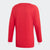 Manchester United Icon Tee Men's