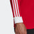 Manchester United Icon Tee Men's
