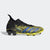 Men's MARVEL X-Men PREDATOR FREAK.3 FIRM GROUND CLEATS - FZ1765-ADIDAS by Adidas | Available at Niky's Sports