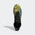 Men's MARVEL X-Men PREDATOR FREAK.3 FIRM GROUND CLEATS - FZ1765-ADIDAS by Adidas | Available at Niky's Sports
