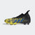 Men's MARVEL X-Men PREDATOR FREAK.3 FIRM GROUND CLEATS - FZ1765-ADIDAS by Adidas | Available at Niky's Sports