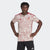 adidas MEXICO WORLD CUP 22 AWAY MEN'S SHORT SLEEVE SOCCER JERSEY - HD9314-ADIDAS by adidas | Available at Niky's Sports